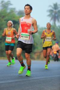 BIB: 42200
                            <button type="button" onclick="openModal(7947472)" class="btn btn-primary btn-sm float-right btn-popup" data-toggle="modal" data-target=".modal-high-quality">
                        <i class="fas fa-shopping-cart"></i> Add to Cart
                    </button>
                                            <button type="button" onclick="isThisMe(7947472, true)" class="btn btn-success btn-sm float-right btn-popup btn-isme hidden" data-toggle="tooltip" data-placement="bottom" title="นี่คือรูปของคุณใช่ไหม คลิกที่นี่เพื่อเอาเข้าอัลบั้ม">
                        <i class="fas fa-plus"></i> Add to album
                    </button>
                    <button type="button" onclick="isThisMe(7947472, false)" class="btn btn-warning btn-sm float-right btn-popup btn-isnotme hidden">
                        <i class="fas fa-ban"></i> Remove from album
                    </button>